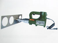 PIY-HQ40A扩孔器