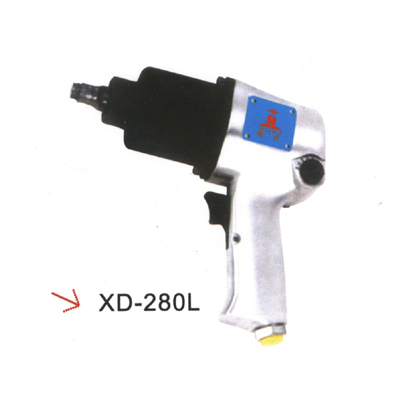 XD-280L螺丝起子
